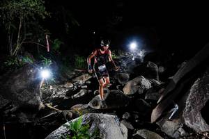 BIB: 
                            <button type="button" onclick="openModal(18615597)" class="btn btn-primary btn-sm float-right btn-popup" data-toggle="modal" data-target=".modal-high-quality">
                        <i class="fas fa-shopping-cart"></i> Add to Cart
                    </button>
                                            <button type="button" onclick="isThisMe(18615597, true)" class="btn btn-success btn-sm float-right btn-popup btn-isme hidden" data-toggle="tooltip" data-placement="bottom" title="นี่คือรูปของคุณใช่ไหม คลิกที่นี่เพื่อเอาเข้าอัลบั้ม">
                        <i class="fas fa-plus"></i> Add to album
                    </button>
                    <button type="button" onclick="isThisMe(18615597, false)" class="btn btn-warning btn-sm float-right btn-popup btn-isnotme hidden">
                        <i class="fas fa-ban"></i> Remove from album
                    </button>